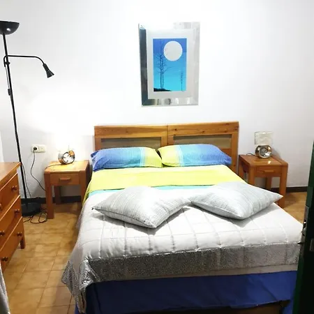 Apartament Con Picina Buena 公寓
