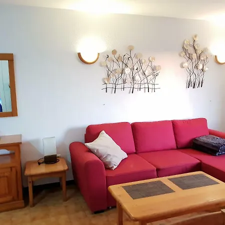 Apartment Apartament Con Picina Buena
